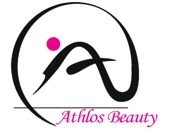 Athlos Beauty